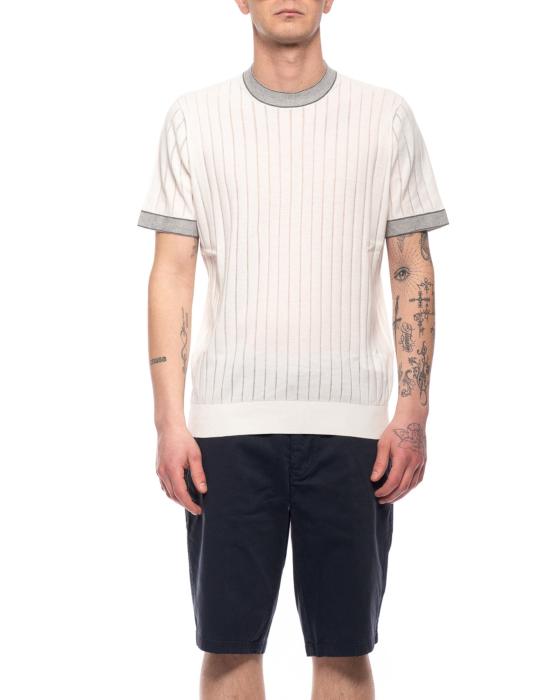 25SS 블라우어 숏팬츠 006855 888