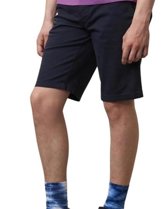 25SS 블라우어 숏팬츠 006855 888 - BLAUER
