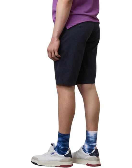 25SS 블라우어 숏팬츠 006855 888 - BLAUER
