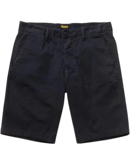 25SS 블라우어 숏팬츠 006855 888 - BLAUER