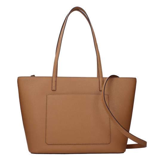 25SS 토리버치 숄더백 159586900 - TORY BURCH