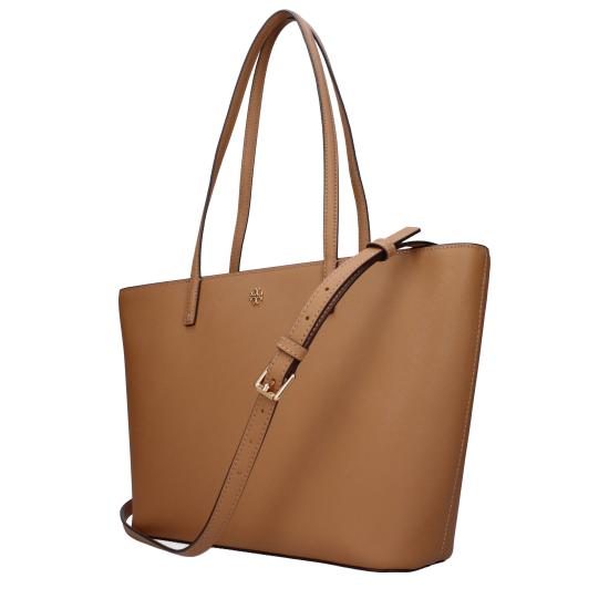 25SS 토리버치 숄더백 159586900 - TORY BURCH