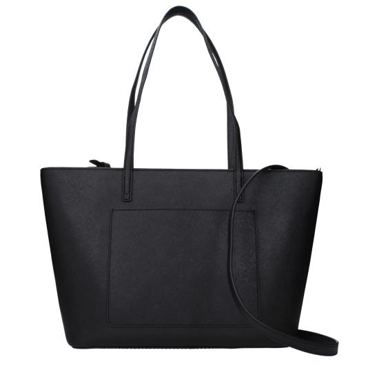 25SS 토리버치 숄더백 159586001 - TORY BURCH