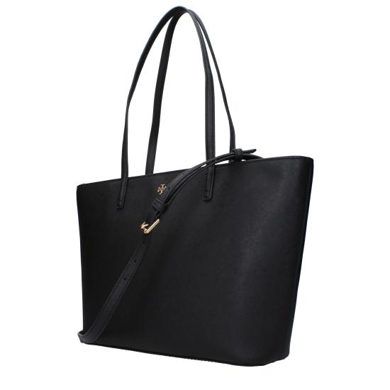 25SS 토리버치 숄더백 159586001 - TORY BURCH