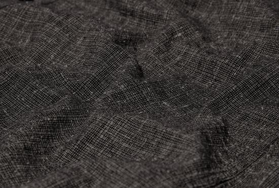 25SS 오어슬로우 긴팔 셔츠 01 8272 - ORSLOW