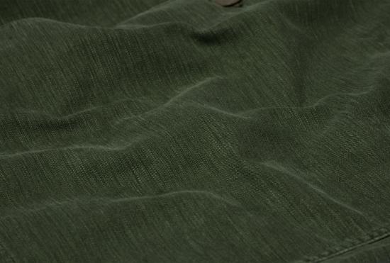 25SS 오어슬로우 긴팔 셔츠 03 8045 - ORSLOW