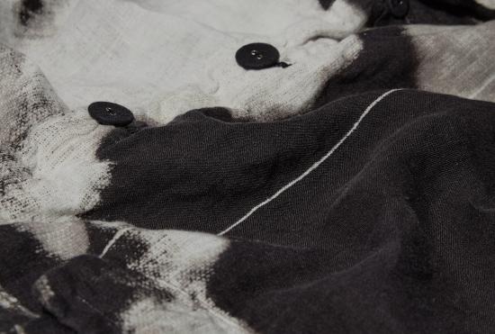 25SS 언더커버 자켓 UC1E4101 1 Q02 - UNDERCOVER