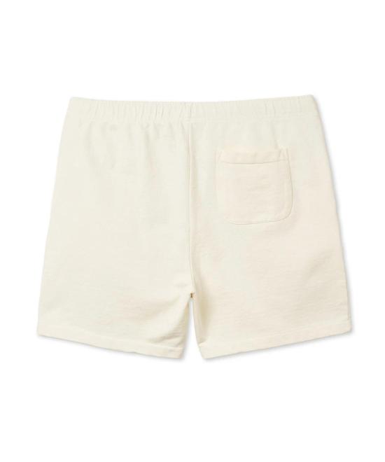  폴로 랄프로렌 숏팬츠 MNPOSHO1BQ20285 101 DOM - POLO RALPH LAUREN