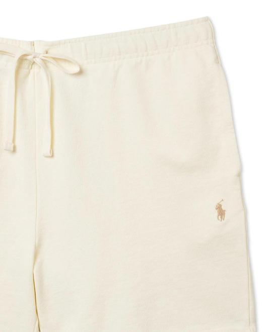  폴로 랄프로렌 숏팬츠 MNPOSHO1BQ20285 101 DOM - POLO RALPH LAUREN