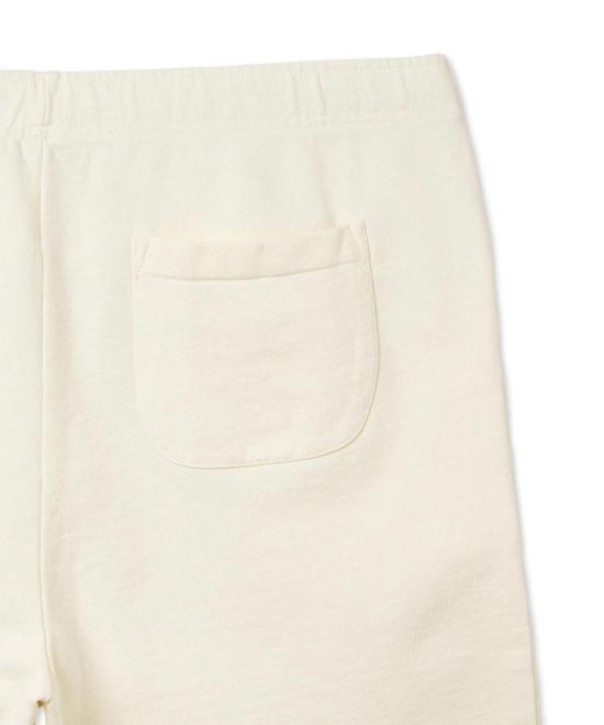  폴로 랄프로렌 숏팬츠 MNPOSHO1BQ20285 101 DOM - POLO RALPH LAUREN