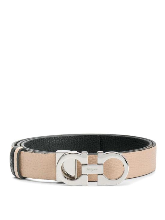 27SS 살바토레 페라가모 레귤러 벨트 23A565615288408 Beige