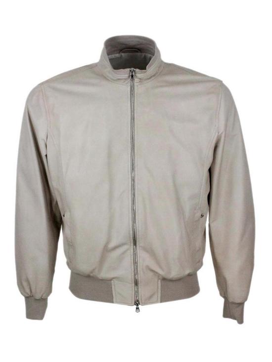  발바 무톤 FOX4820001 Beige