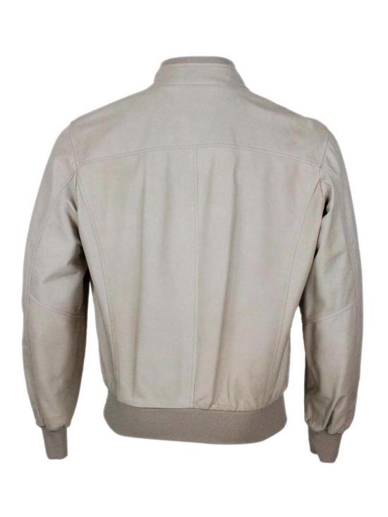  발바 무톤 FOX4820001 Beige - BARBA