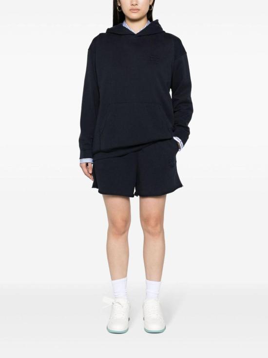 24FW 가니 의류 T3759683 Blue - GANNI