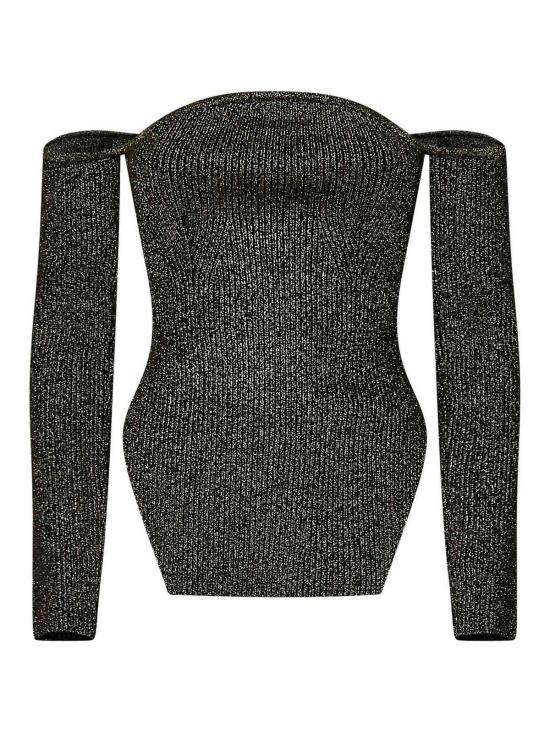  케이트 긴팔 티셔츠 8578414917 Gold