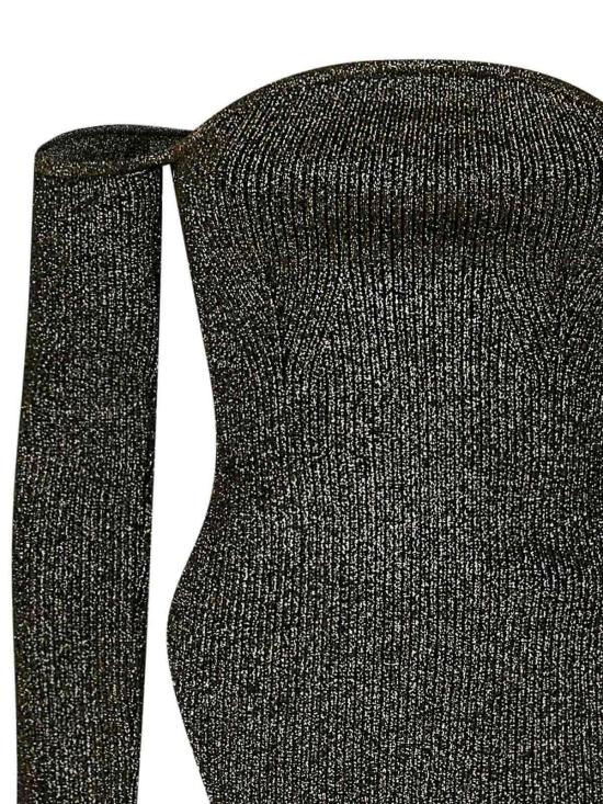  케이트 긴팔 티셔츠 8578414917 Gold - KHAITE