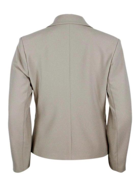  안토넬리 피렌체 자켓 CARDONEN3560112 Beige - ANTONELLI FIRENZE