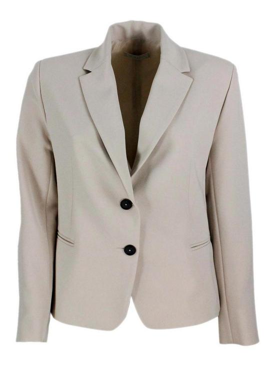  안토넬리 피렌체 자켓 CARDONEN3560112 Beige