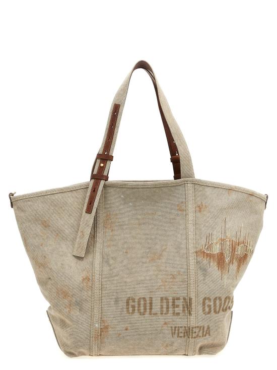 25SS 골든구스 토트백 GWA00694A0006816024060240