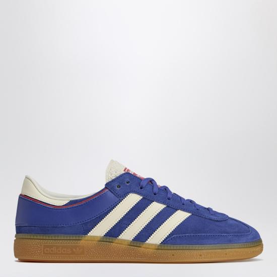  아디다스 스니커즈 JS3062SUE Blue
