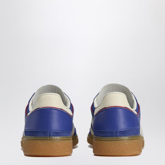  아디다스 스니커즈 JS3062SUE Blue - ADIDAS