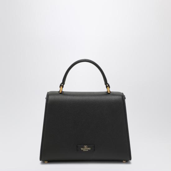  발렌티노 가라바니 가방 3W2B0F53KGW Red - VALENTINO GARAVANI