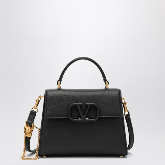  발렌티노 가라바니 가방 3W2B0F53KGW Red