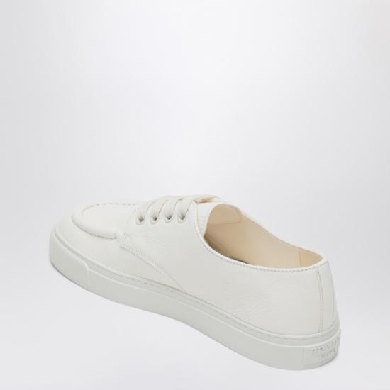 25SS 프라다 슈즈 2EE427G000MN0 Multicolor - PRADA