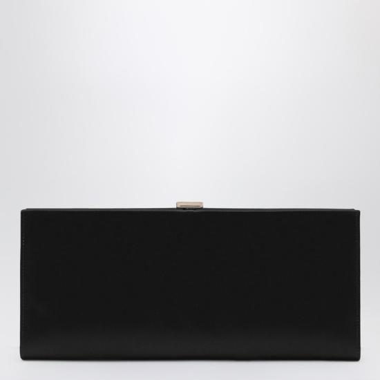  로저비비에 숄더백 RBWABDD0220RS0 Black - ROGER VIVIER