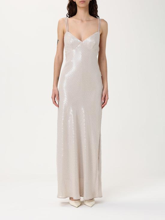 25SS 트윈셋 점프수트 251TT2130 12495 rope