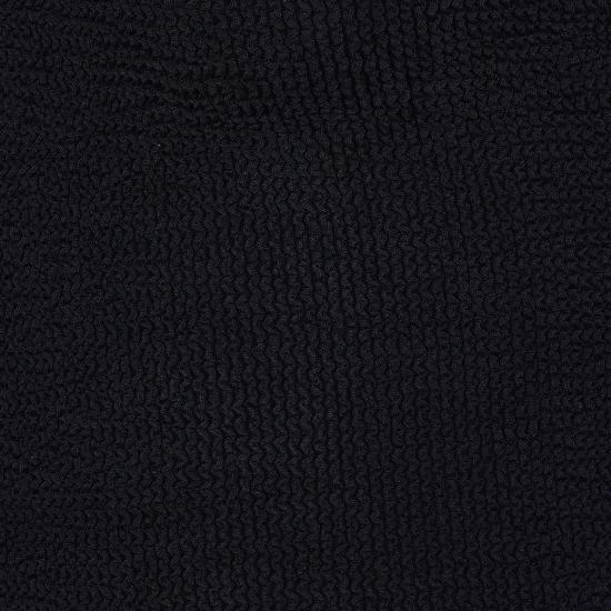 25SS HUNZA G LONDON 원피스 수영복 PAMELA BLACK Black - HUNZA G