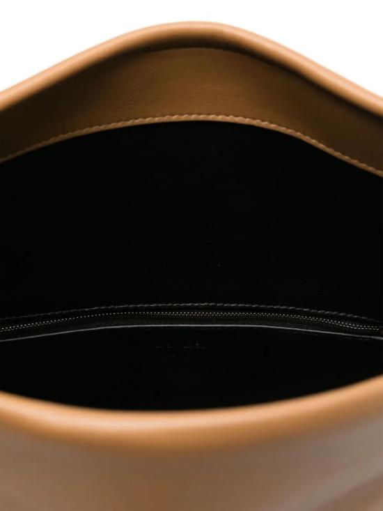 25SS 질샌더 크로스백 J08WG0048P7218 226 - JIL SANDER