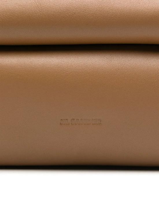 25SS 질샌더 크로스백 J08WG0048P7218 226 - JIL SANDER