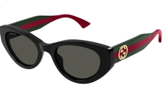  구찌 선글라스 GG1862S 001 52 black