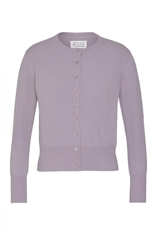 25SS 마르지엘라 가디건 S51HP0016M13090 368