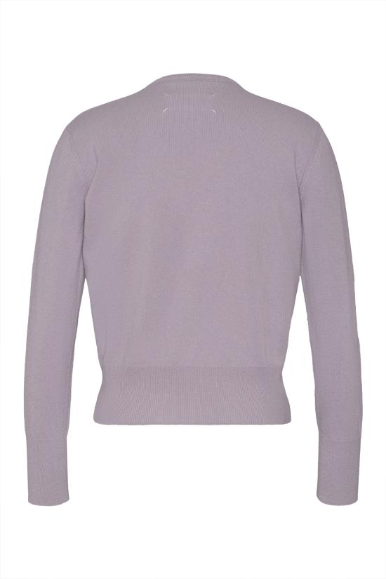 25SS 마르지엘라 가디건 S51HP0016M13090 368 - MAISON MARGIELA