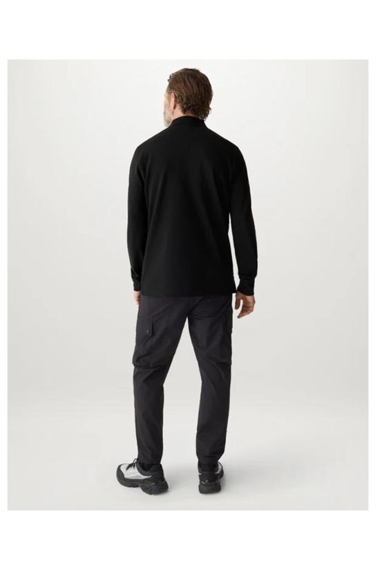  벨스타프 폴로 티셔츠 101397BLACKXS Black - BELSTAFF