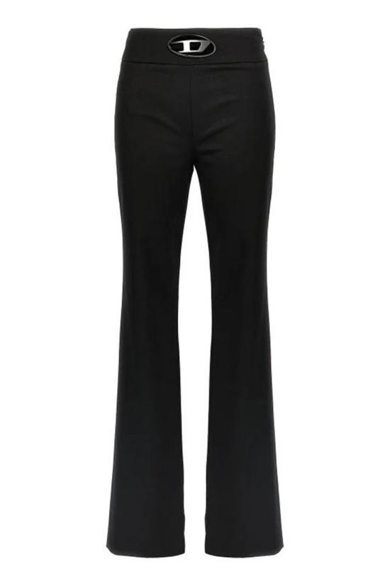 25SS 디젤 데님 팬츠 A17365 0PHAL9XXA Black