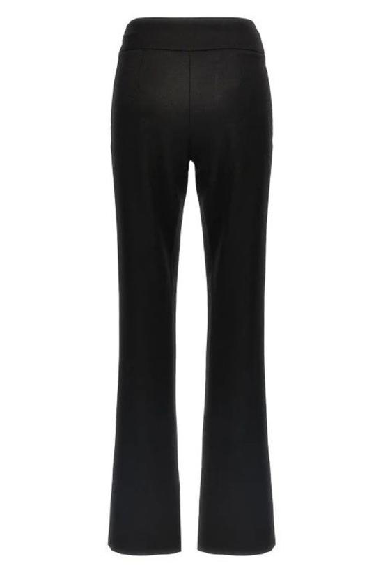 25SS 디젤 데님 팬츠 A17365 0PHAL9XXA Black - DIESEL