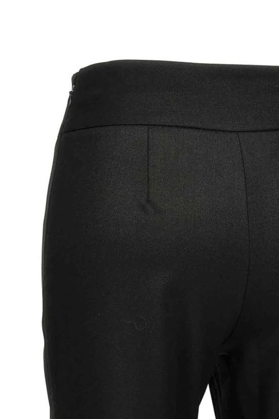 25SS 디젤 데님 팬츠 A17365 0PHAL9XXA Black - DIESEL