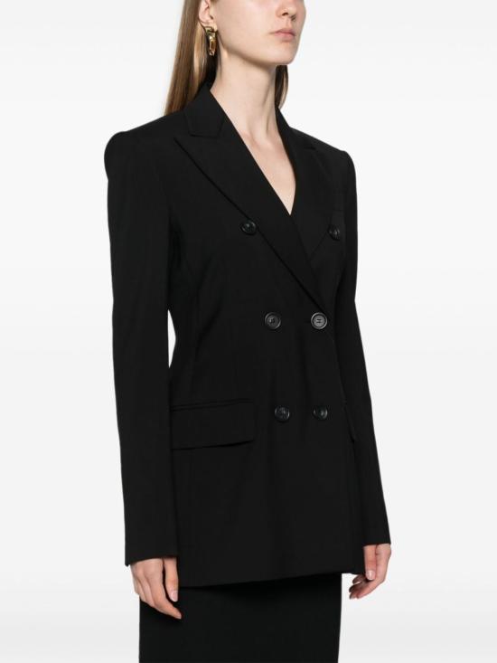24FW 스포트막스 자켓 2422046061600 004C - SPORTMAX