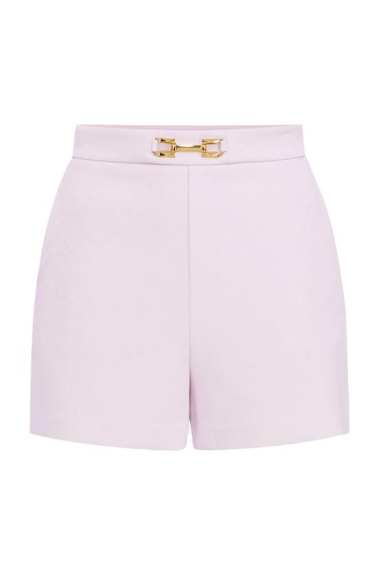 25SS 엘리자베타프랜치 숏팬츠 SH00751E2544 Pink