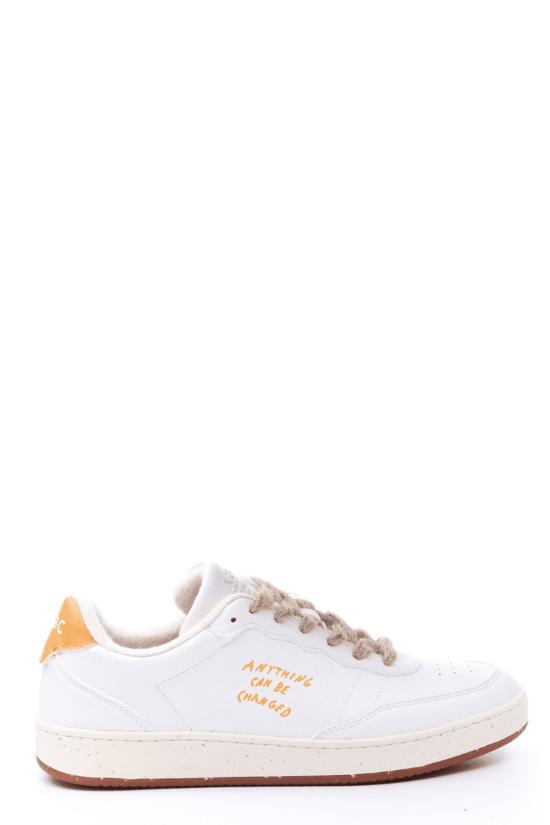  에이씨비씨 스니커즈 SHACBEVE 281 Multicolor