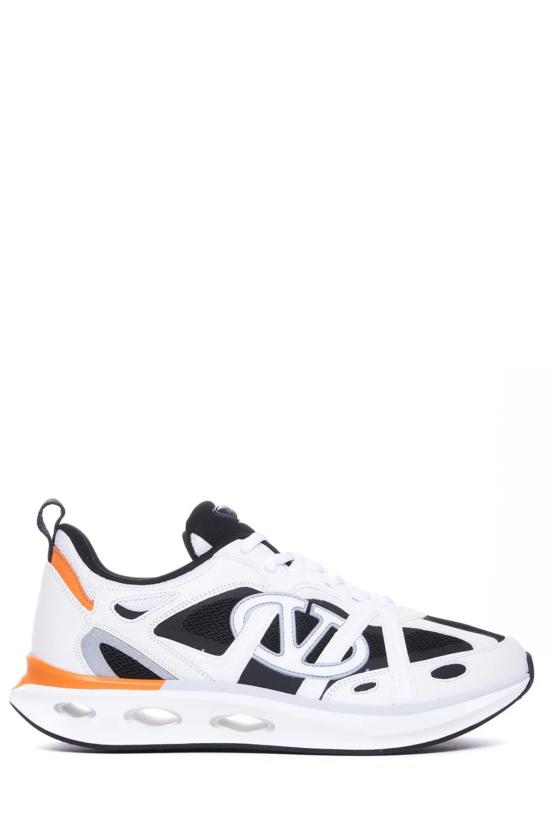  발렌티노 가라바니 스니커즈 S0I25MCH ZH1 Multicolor