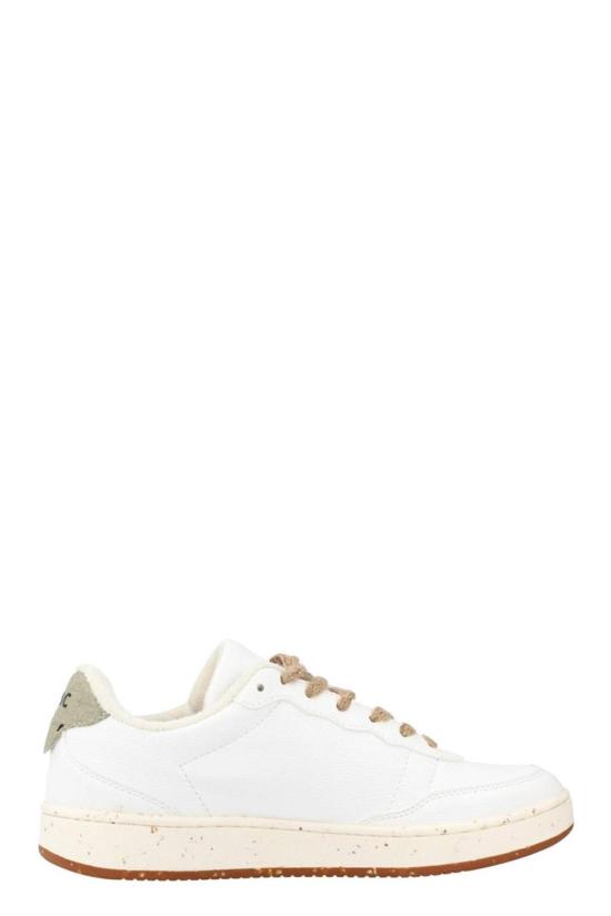  에이씨비씨 스니커즈 SHACBEVE 288 Multicolor