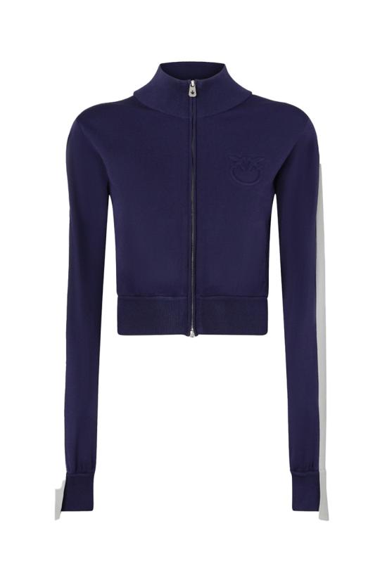 25SS 핑코 스웨터 104738A2FQEZ1 Multicolor