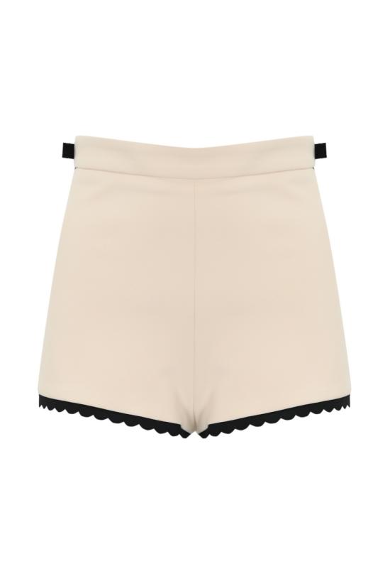 25SS 엘리자베타프랜치 숏팬츠 SH00952E2E84 Multicolor