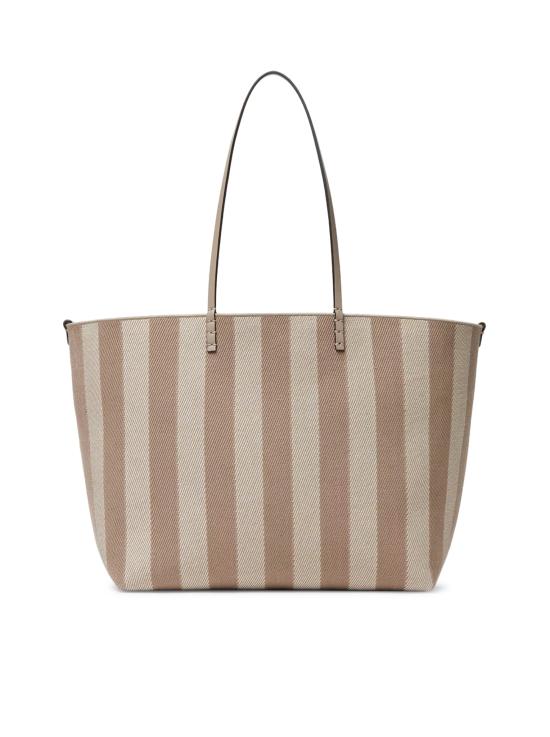 25SS 펜디 가방 8BH425AUPJF1SNP BC TORTORA OS Grey