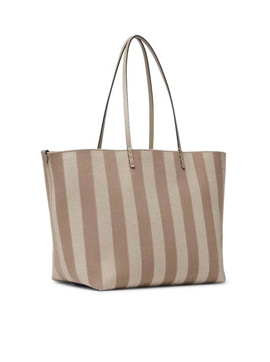 25SS 펜디 가방 8BH425AUPJF1SNP BC TORTORA OS Grey - FENDI