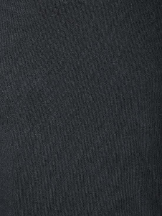  악셀 아리가토 반팔 티셔츠 A2846001 BLACK DOM - AXEL ARIGATO